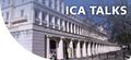 ICA-talks
