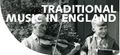 Traditional-music-in-England