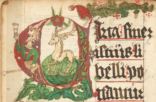 Arundel299f4v