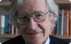 Noam_chomsky239x150