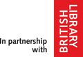 BL_In_Partnership_with