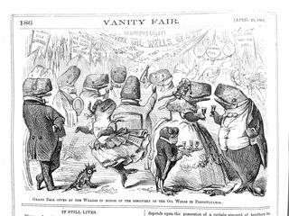 2013-01-07 14-55 vanity fair 1861 page #12