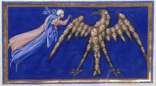 Yates_thompson_ms_36_f162r_detail