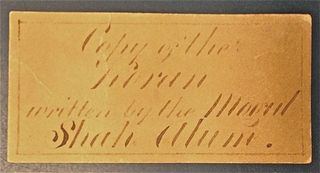 IO Isl 3113A_label_720