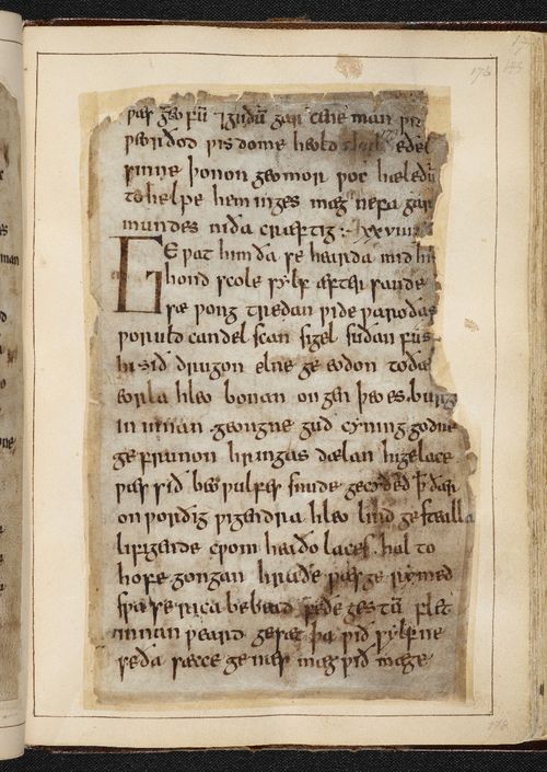 Cotton_ms_vitellius_a_xv_f176r