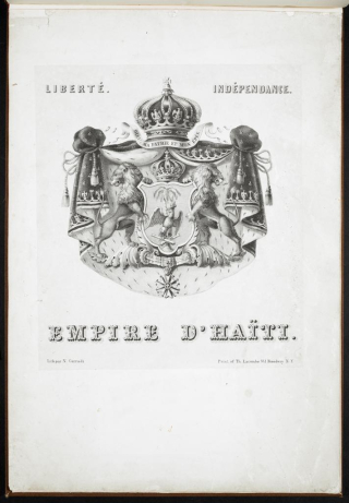 Frontispiece