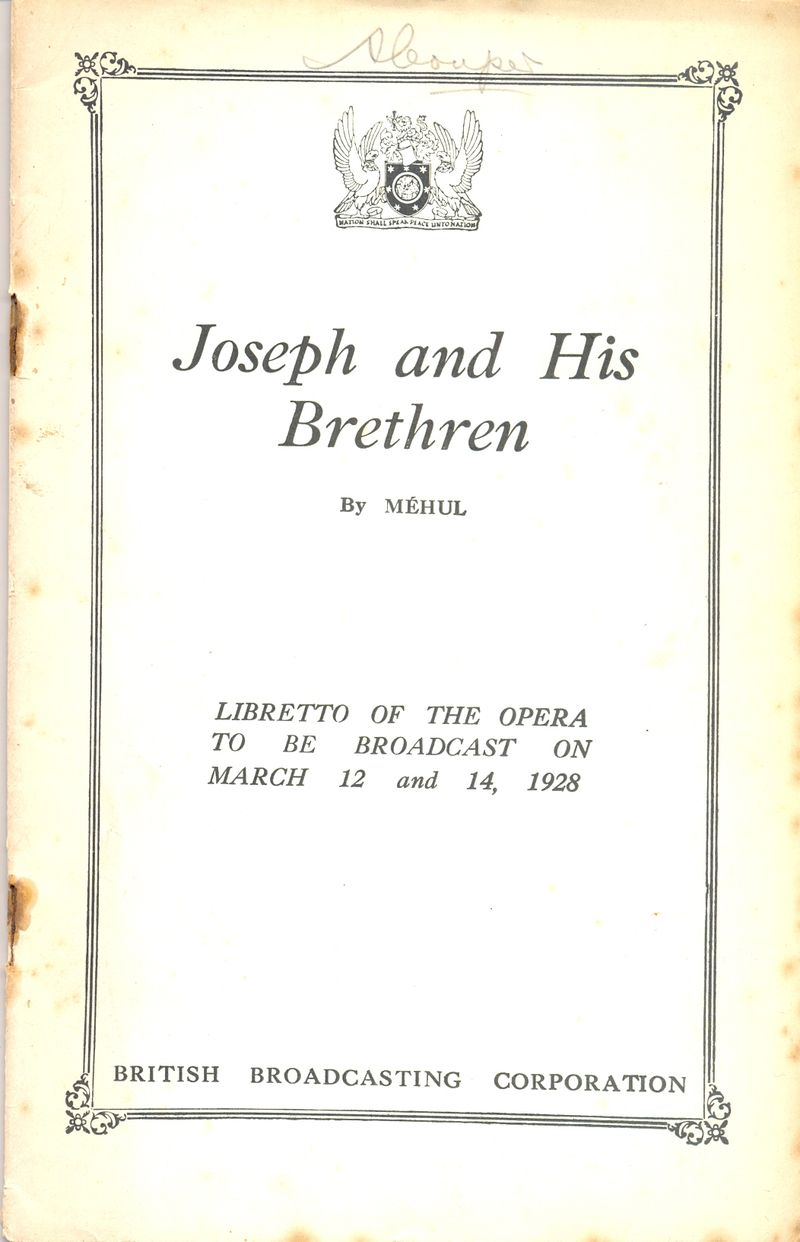 Joseph0001