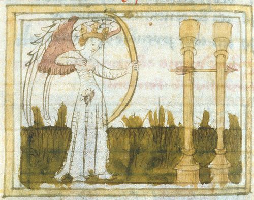 Egerton1069f140v