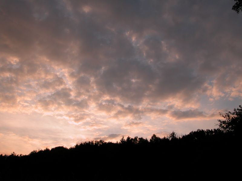 Clouds-summer2007-near-thunderstorm2