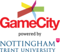 GameCity