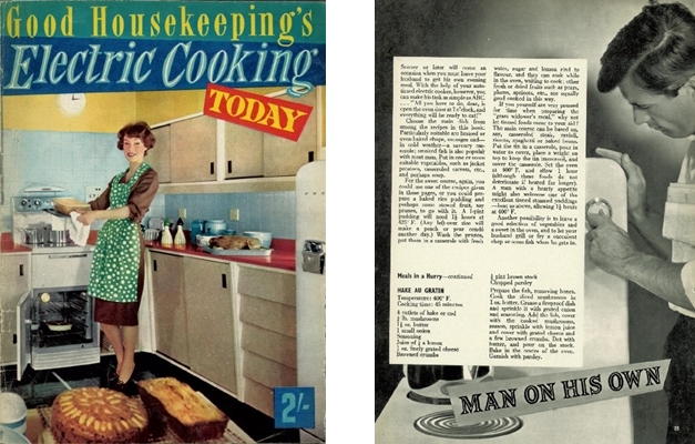 Goodhousekeeping-combined