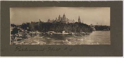 Parliament_Hill_no._2_(HS85-10-22264)