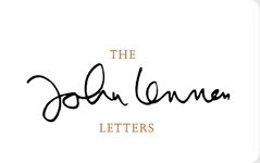 John_lennon_letters239x150