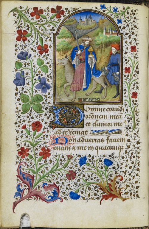 Yates_thompson_ms_3_f168v