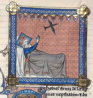 Harley 616 f. 259r