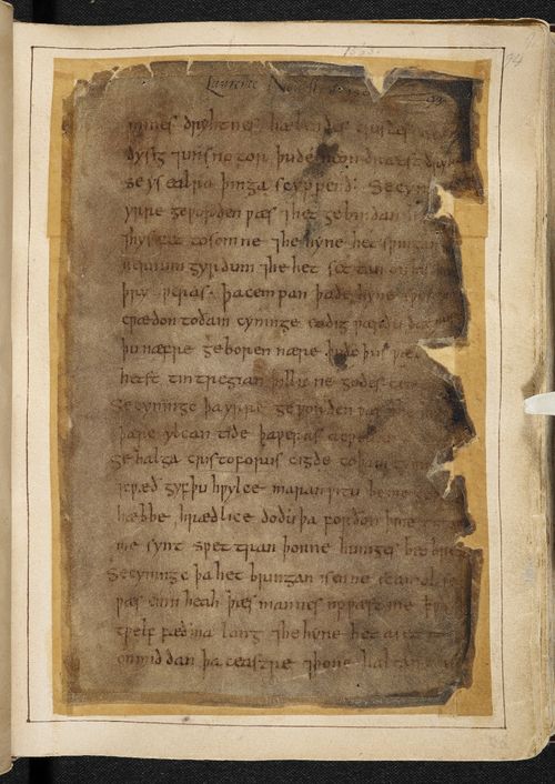 Cotton_ms_vitellius_a_xv_f094r