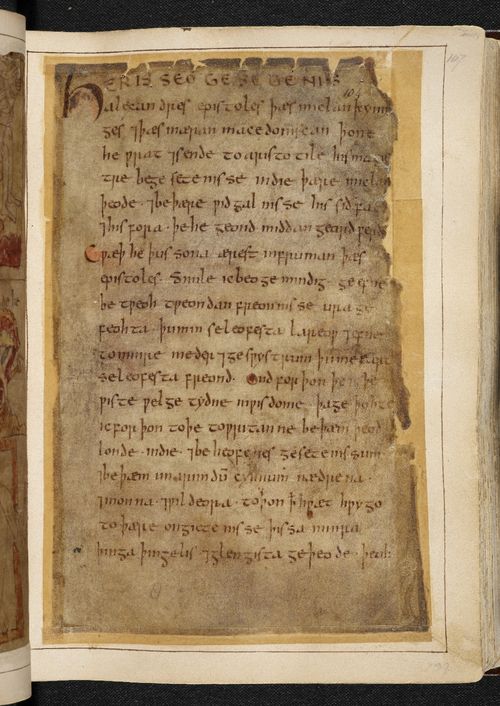 Cotton_ms_vitellius_a_xv_f107r