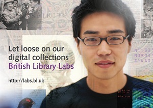 BL_labs_picture