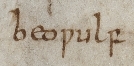 Cotton_ms_vitellius_a_xv_f133r