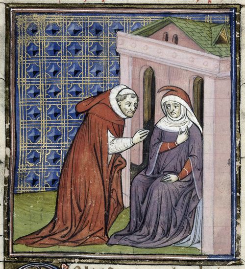 Royal MS 20 C VII f. 12r