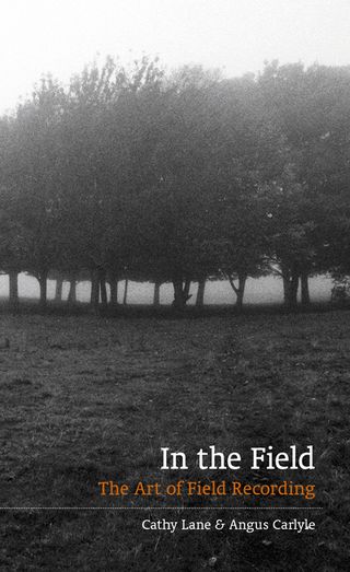 In-the-Field-cover-2