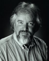 Sir John Tomlinson