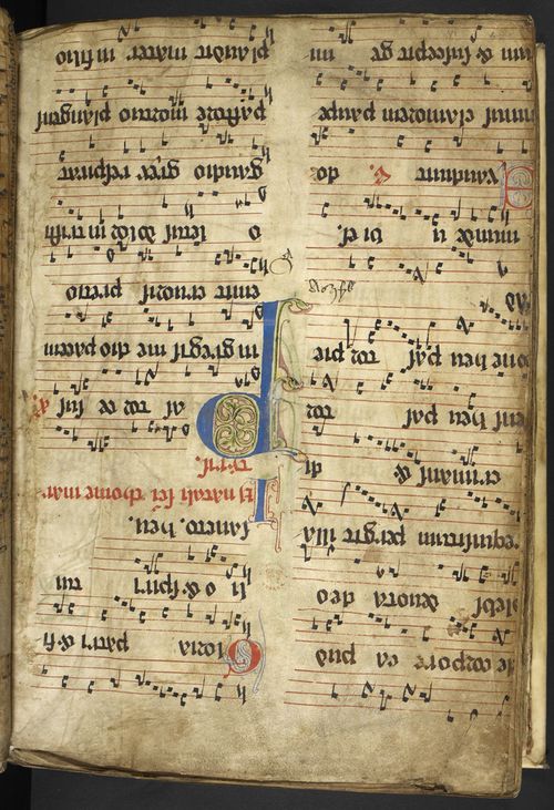 Guess_the_manuscript_iv_2