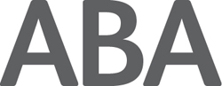 ABA_logo