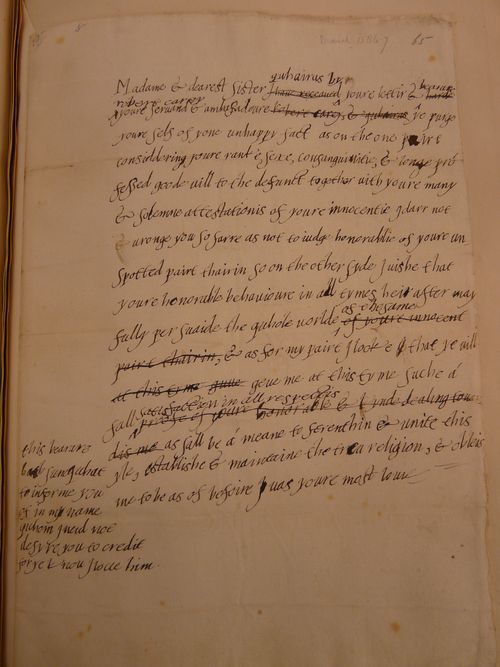 Additional 23240, f. 65