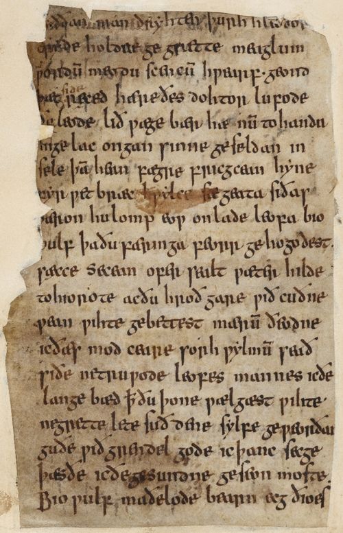 Cotton_ms_vitellius_a_xv_f176v