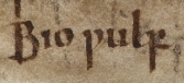 Cotton_ms_vitellius_a_xv_f176v