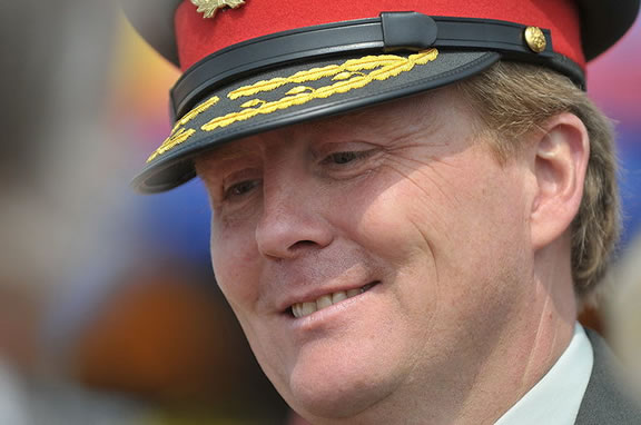 King_willem_alexander