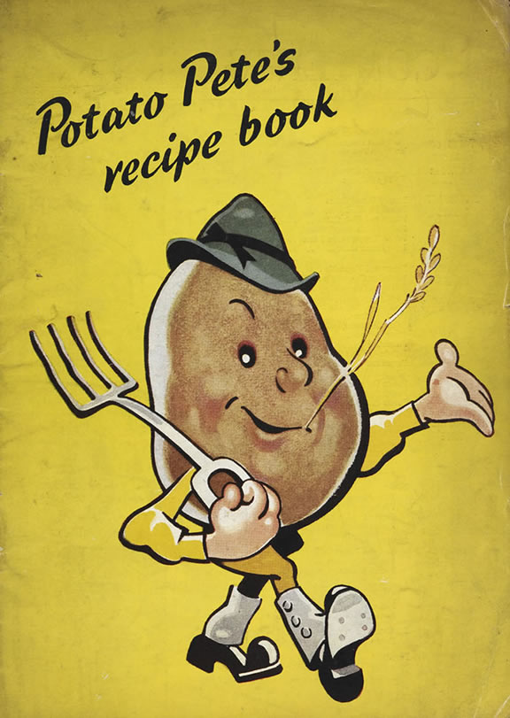 Potato_pete
