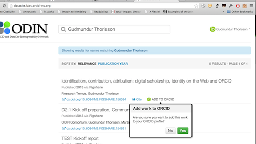 Datacite_orcid_integration