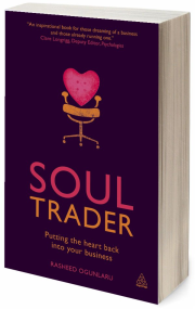 Soul_trader_cover