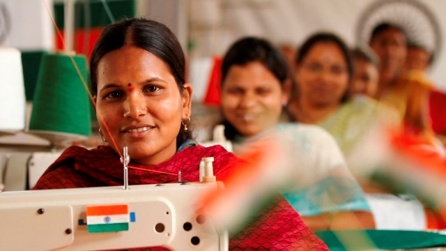 WEB women-workers-flag-factory