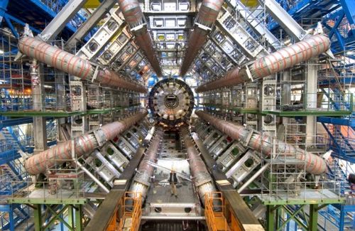 Lhc-580x377