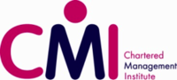 CMI