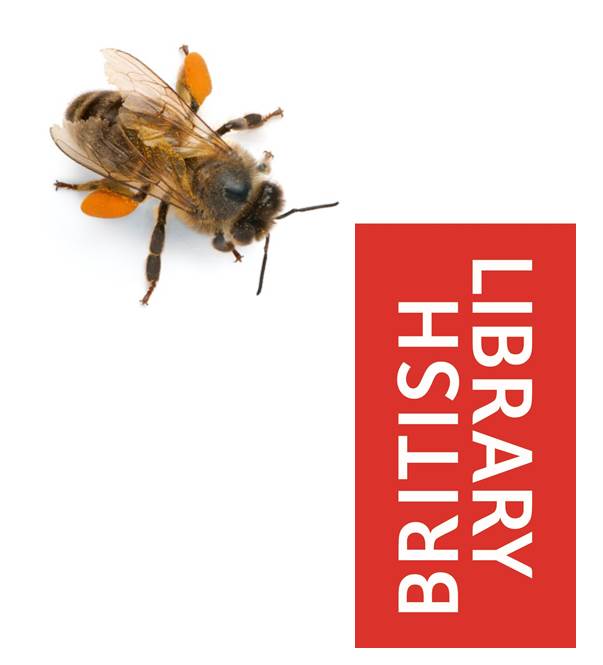 British_Library_logo_and_honeybee