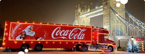 AM_706x264_truck_tower_bridge