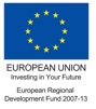 ERDF_logo