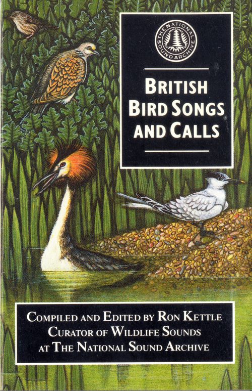 British-Bird-Songs-and-Call