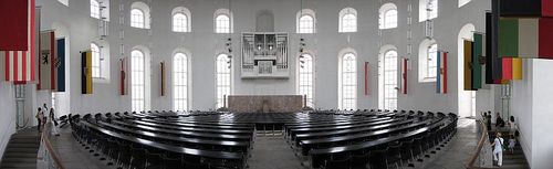 800px-Paulskirche_Frankfurt_am_Main_Germany_PANORAMA