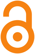 Open_Access_logo_PLoS_white_wikimedia commons