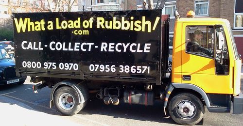 Rubbish_lorry