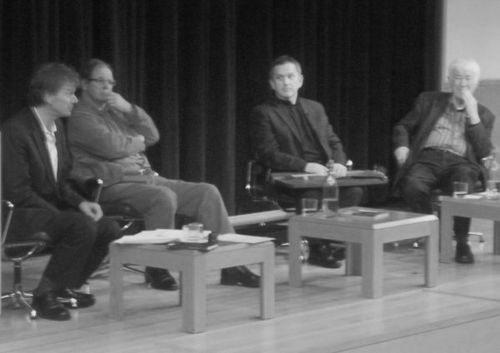 Beouwlf panel b_w