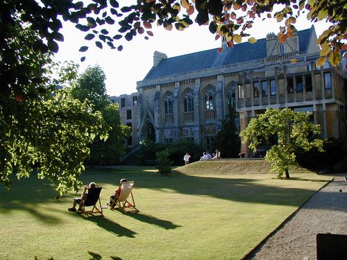 Balliol_College,_Oxford_building