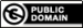 Public_Domain