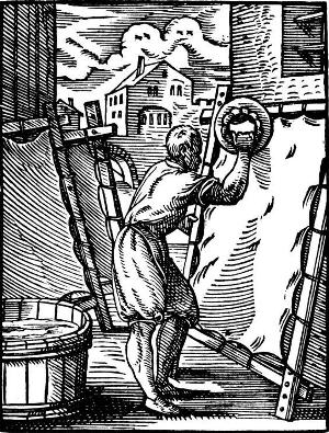 Parchment_maker