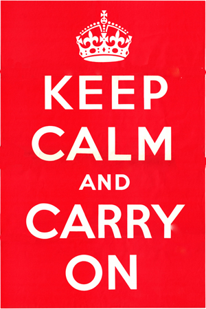 Keep-calm-and-carry-on-scan